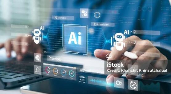 TJRR promove workshop sobre inteligência artificial com foco em ética, segurança e responsabilidade