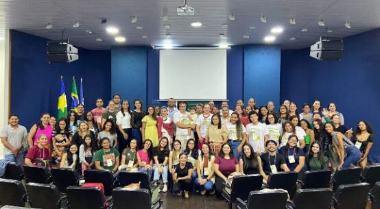 Semana dos Assistentes Sociais vai discutir impactos socioambientais na Amazônia