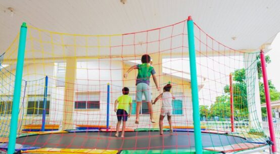 Apadrinhamento afetivo: Prefeitura de Boa Vista abre inscrições para programa de acolhimento infantil