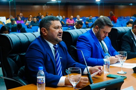 Transparência: aprovado PL que obriga empresas a informar valor original de produtos em promoção