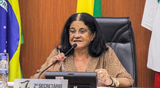 Saúde e Educação: proposta prevê inclusão de ações sobre prevenção a dengue nas escolas públicas e privadas em Roraima