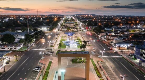 Prefeitura e COMCID promovem 7ª edição da Conferência Municipal da Cidade