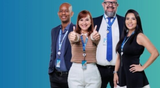 Inscrições para seleção de estagiários da CAIXA encerram nesta quinta-feira