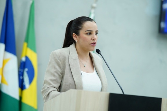 Câmara aprova em primeira votação projeto que cria Bairro Empreendedor