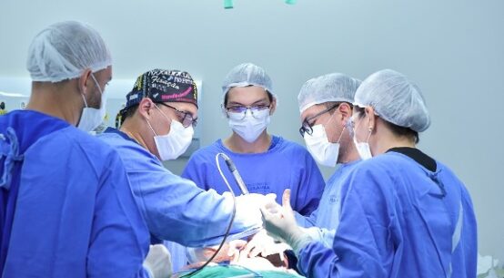 Cardiologia: Roraima avança na saúde do coração com cirurgias e procedimentos inéditos