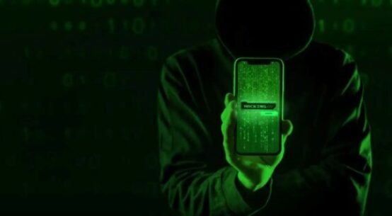 Quatro em cada 10 brasileiros já foram alvo de fraudes pela internet