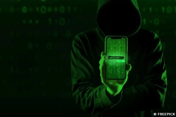 Quatro em cada 10 brasileiros já foram alvo de fraudes pela internet