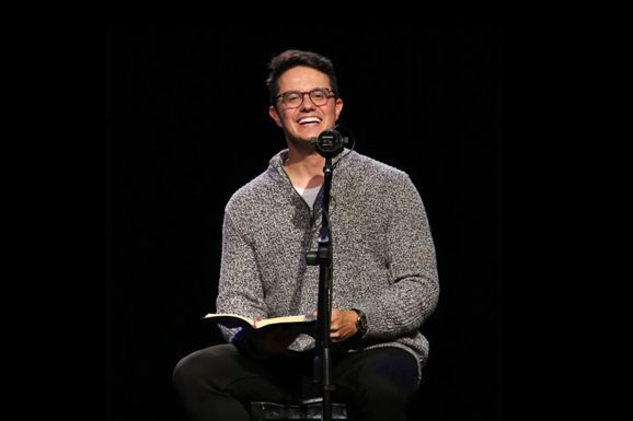 Boa Vista 135 Anos: prefeito Arthur Henrique anuncia Deive Leonardo na programação de aniversário da capital