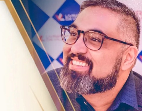 PGE-RR celebra 21 anos com avanços estruturais e resolução de conflitos