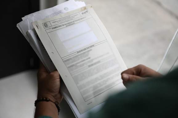 Direito de Família: alienação parental rompe vínculos e não pode ser revertida após maioridade