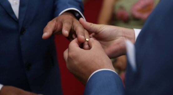 Orgulho e Diversidade: DPE-RR fortalece direitos da população LGBTQIAPN+ com ações gratuitas