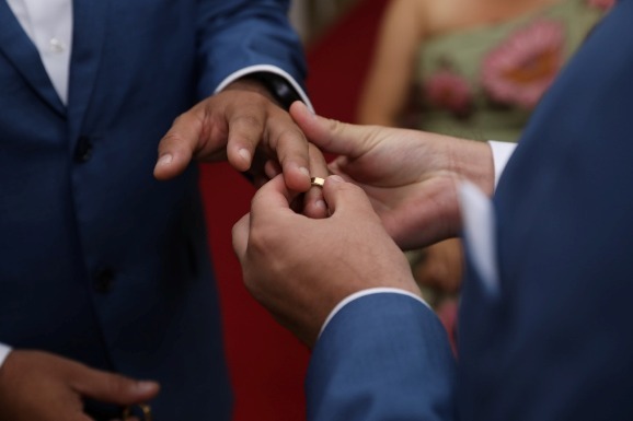 Orgulho e Diversidade: DPE-RR fortalece direitos da população LGBTQIAPN+ com ações gratuitas