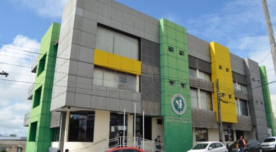 Saúde pública: DPE-RR apura possível suspensão de cirurgias oncológicas no HGR