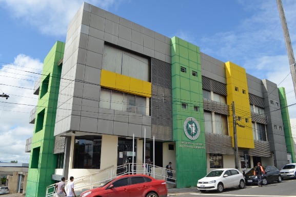 Saúde pública: DPE-RR apura possível suspensão de cirurgias oncológicas no HGR