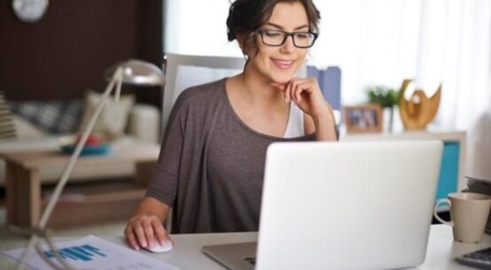 Do Norte para o Brasil: como empreender online e vender para o país inteiro