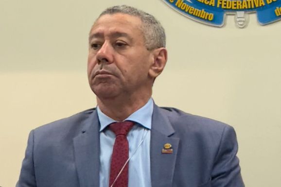 CNJ atende pedido do CFOAB e suspende prazos processuais com vencimento de 19 a 22 de junho