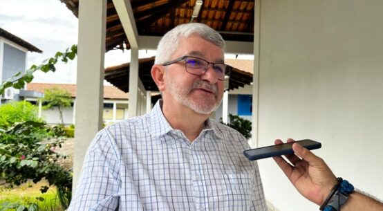 Uerr apura conduta de servidores envolvidos em contrato investigado pela PF