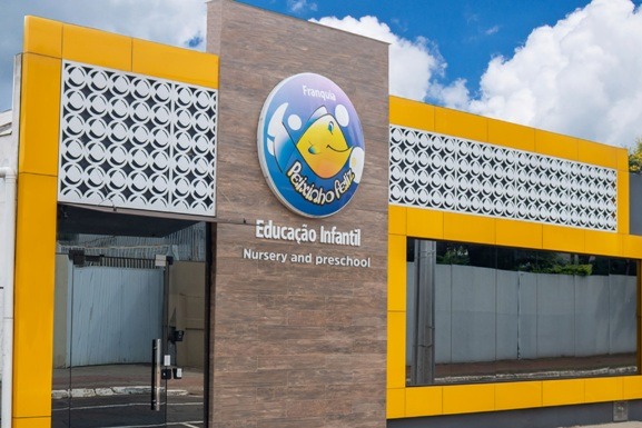 Boa Vista ganhará escola que leva neurociência para sala de aula