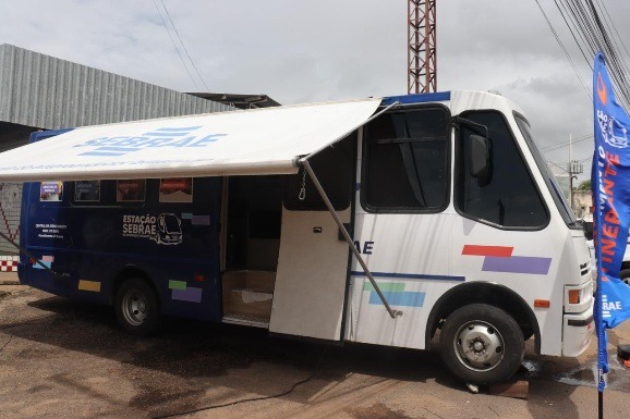 Sebrae-RR oferece atendimento gratuito a empreendedores do 13 de Setembro no próximo dia 26