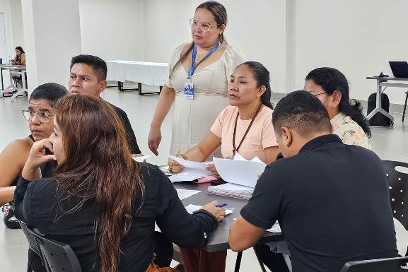 Faperr divulga resultado de chamada pública com mais de R$ 800 mil investidos em ciência, tecnologia e inovação