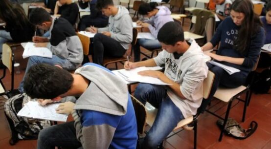 Fundeb: 4 municípios de Roraima podem ficar sem complementação federal do fundo, em 2026