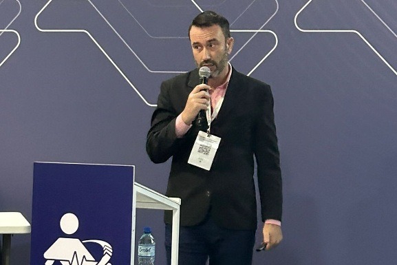 Encontro de Egressos reúne profissionais para debater mercado e novas tendências na área da Fisioterapia