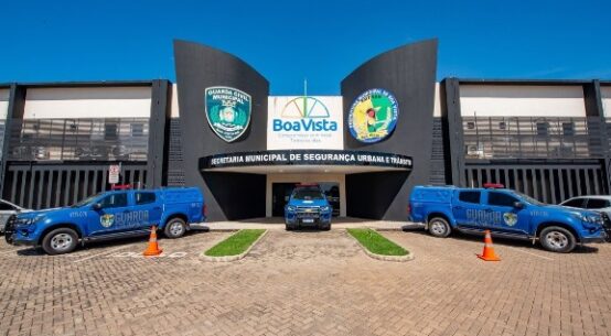 Prefeitura alerta sobre circulação de golpes envolvendo a regularização da situação militar
