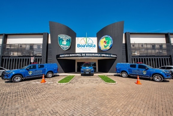 Prefeitura alerta sobre circulação de golpes envolvendo a regularização da situação militar