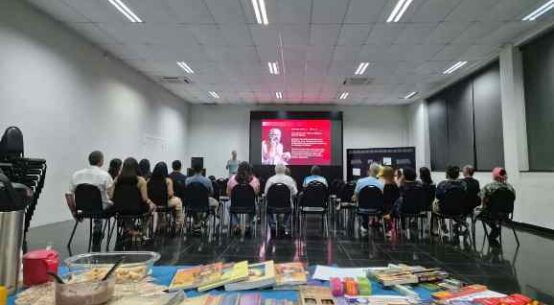 Instituto Gnosis Brasil realiza workshop gratuito sobre os signos e sua influência no desenvolvimento pessoal, em Boa Vista