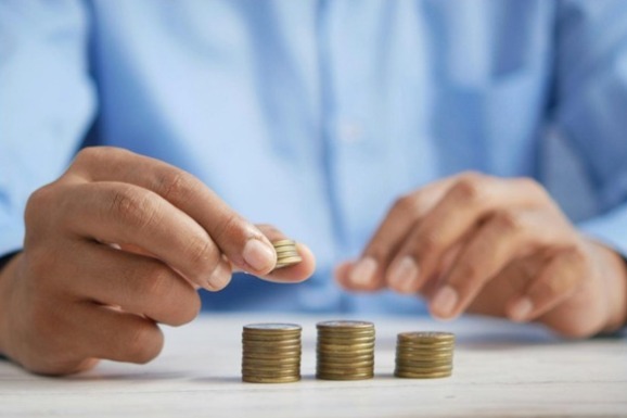 7 ideias de trabalhos lucrativos para quem quer trabalhar home office