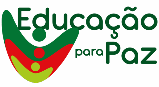 IFRR: projeto Educação para a Paz visa fortalecer os vínculos familiares e escolares e promover a cultura de não violência