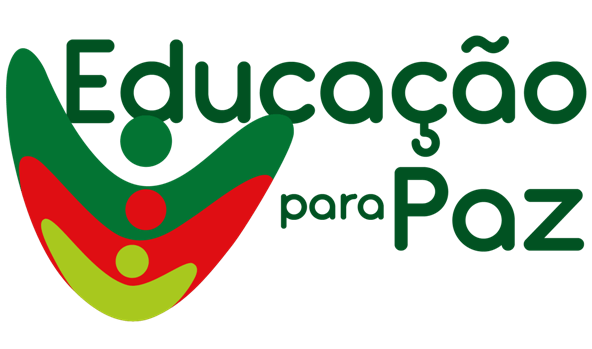 IFRR: projeto Educação para a Paz visa fortalecer os vínculos familiares e escolares e promover a cultura de não violência