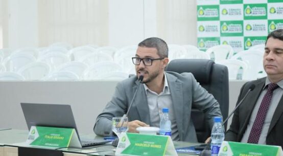 Mapeamento social e econômico: Boa Vista pode ter Censo voltado para pessoas com autismo