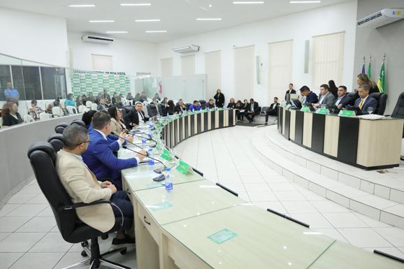 Câmara aprova pacote de políticas públicas para mulheres e pessoas com deficiência