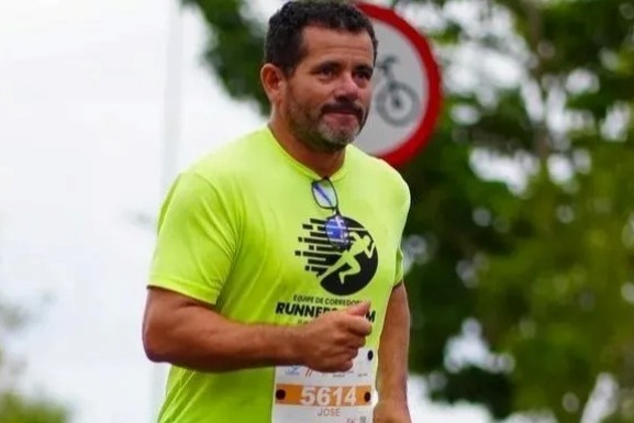 Atropelamento de corredor: PCRR encerra investigação e indica intenção de matar da motorista