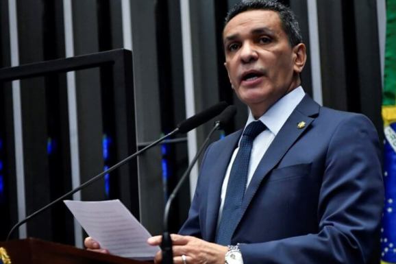 Fraude no BPC: Mecias aciona Previdência e Justiça e cobra reforço nas fronteiras