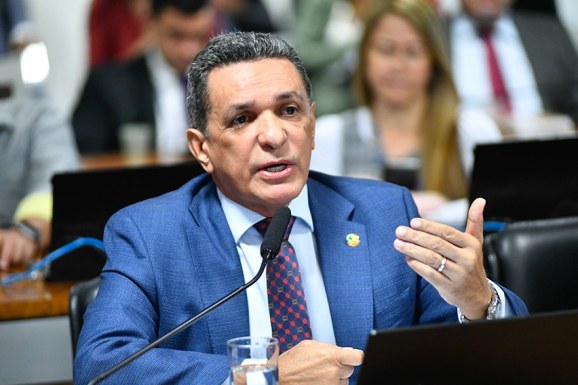 CDH do Senado debaterá efetividade do PNDH-3 a pedido do senador Mecias