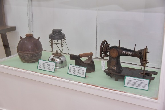 Semana da Ciência e Tecnologia: Museu Integrado de Roraima promove atividades interativas para estudantes