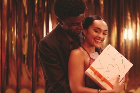 Natura celebra Dia dos Namorados com seleção exclusiva de presentes