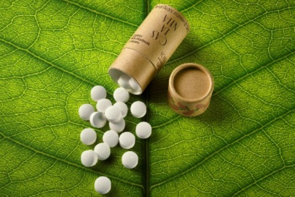 Natura Ekos lança primeiro sabonete de uso único para mãos