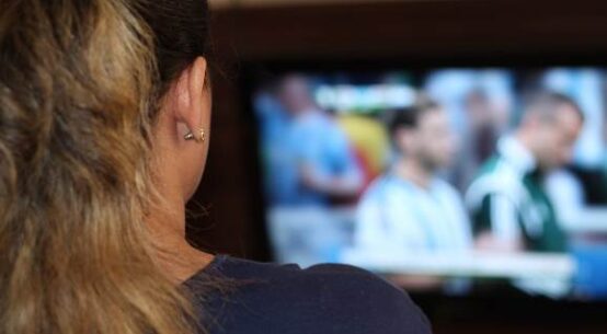 Últimos dias para a troca gratuita da antena parabólica tradicional