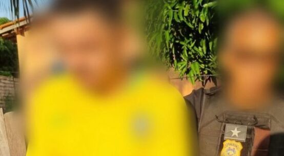 Final Fight: Operação desarticula esquema criminoso que explorava adolescentes em festas e lutas clandestinas