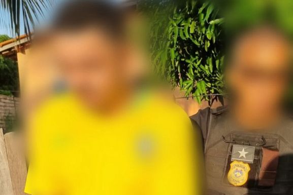 Final Fight: Operação desarticula esquema criminoso que explorava adolescentes em festas e lutas clandestinas