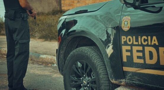 Operação da Polícia Federal apura desvios de combustível da frota da PRF-RR