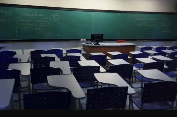 MEC publica edital do Prouni do 2º semestre; inscrição começa dia 30