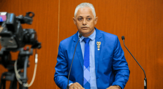 Nova lei estabelece diretrizes para a Política Estadual de Saúde Mental no SUS
