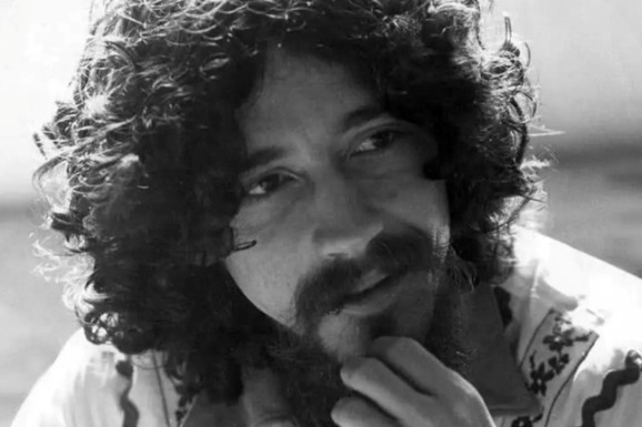 Obras de Raul Seixas uniram estilos em seus 26 anos de carreira