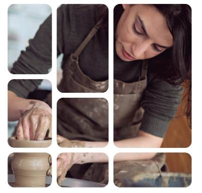 Formação contínua e domínio da IA serão decisivos para o emprego no futuro, mostra estudo internacional do Santander