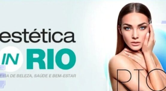 Missão Técnica Empresarial leva empreendedores da beleza para a Estética in Rio 2025