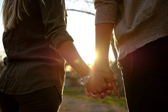 Nortistas pretendem gastar até R$ 200 no Dia dos Namorados, revela Serasa